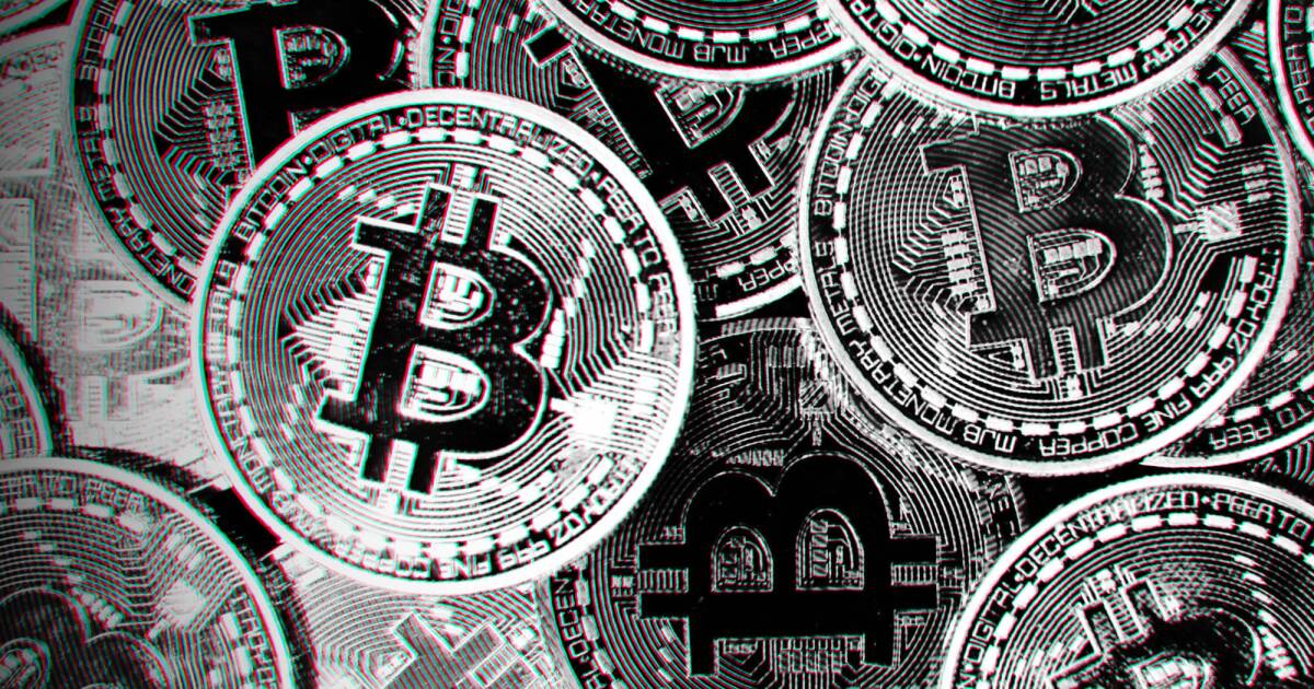 how to report cryptocurrency trnsactions